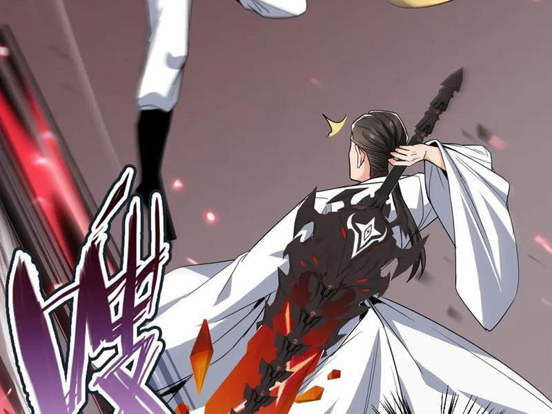 Nữ đồ đệ của ta muốn hắc hóa Chapter 54 - 92