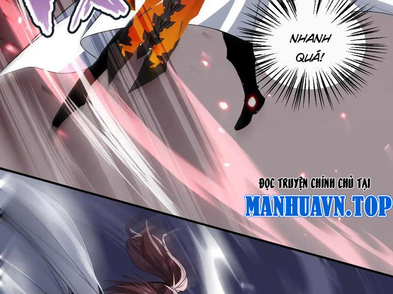 Nữ đồ đệ của ta muốn hắc hóa Chapter 54 - 93