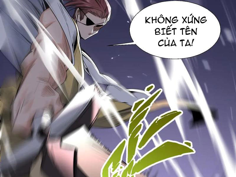 Nữ đồ đệ của ta muốn hắc hóa Chapter 54 - 94