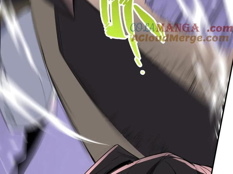 Nữ đồ đệ của ta muốn hắc hóa Chapter 54 - 95