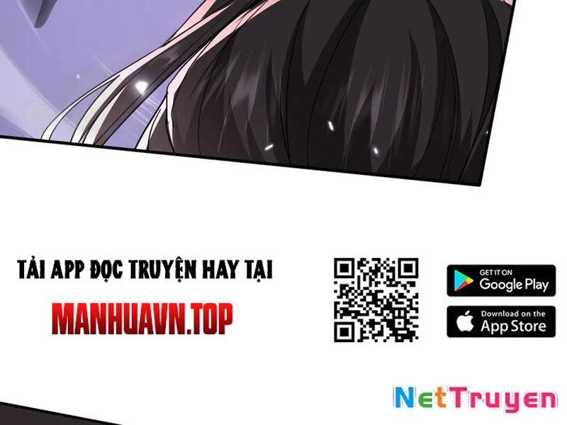Nữ đồ đệ của ta muốn hắc hóa Chapter 54 - 96
