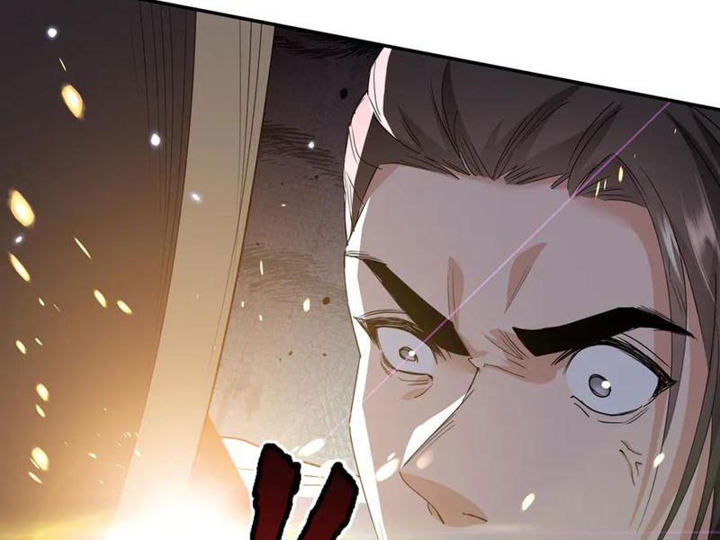 Nữ đồ đệ của ta muốn hắc hóa Chapter 54 - 97