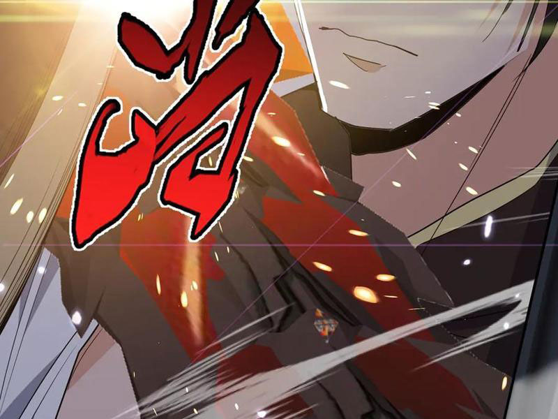 Nữ đồ đệ của ta muốn hắc hóa Chapter 54 - 98