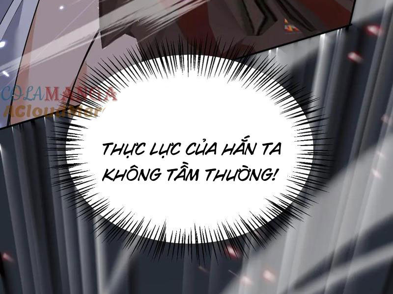 Nữ đồ đệ của ta muốn hắc hóa Chapter 54 - 99