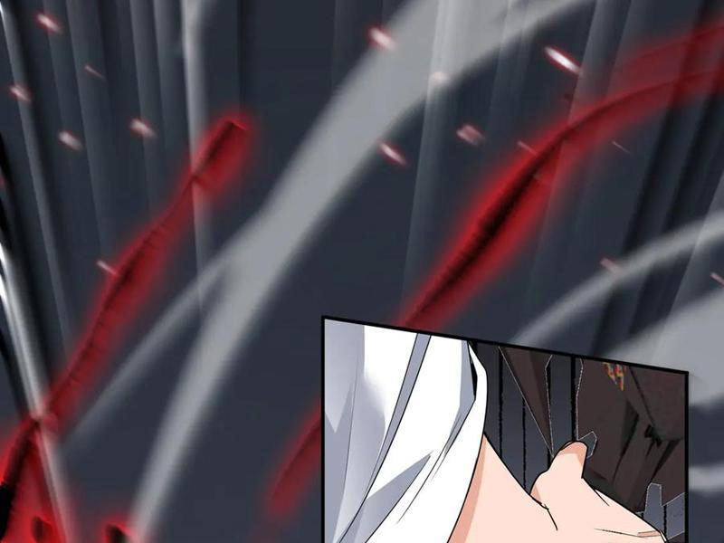 Nữ đồ đệ của ta muốn hắc hóa Chapter 54 - 100