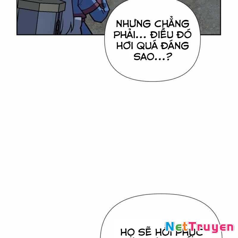 image 111
