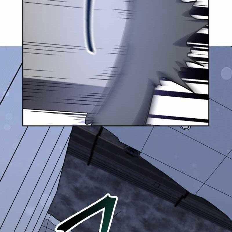 image 42