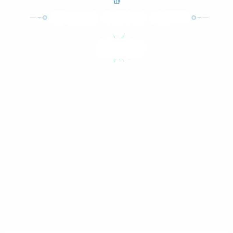 image 52