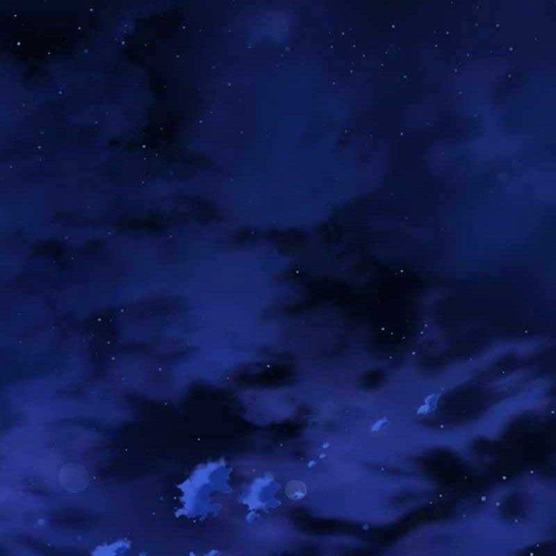image 54