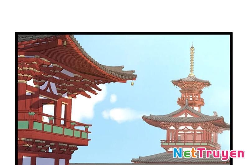 Phá thân của nữ Hoàng Đế Chapter 47 - Trang 2