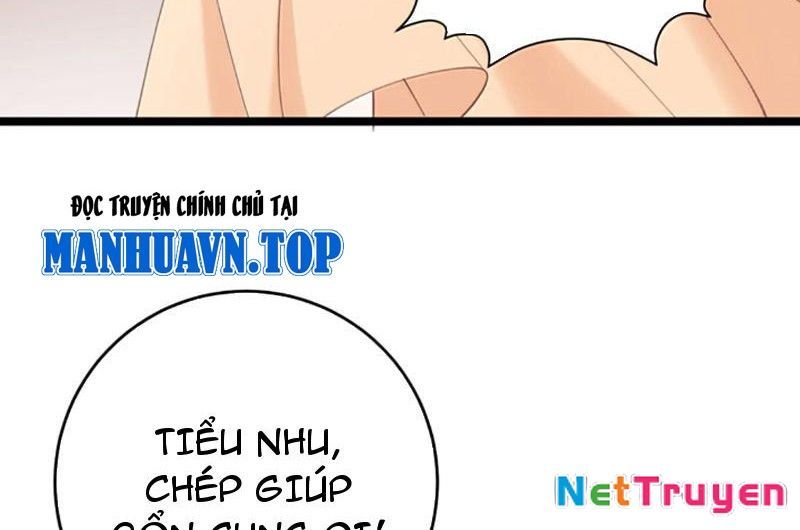 Phá thân của nữ Hoàng Đế Chapter 47 - Trang 2