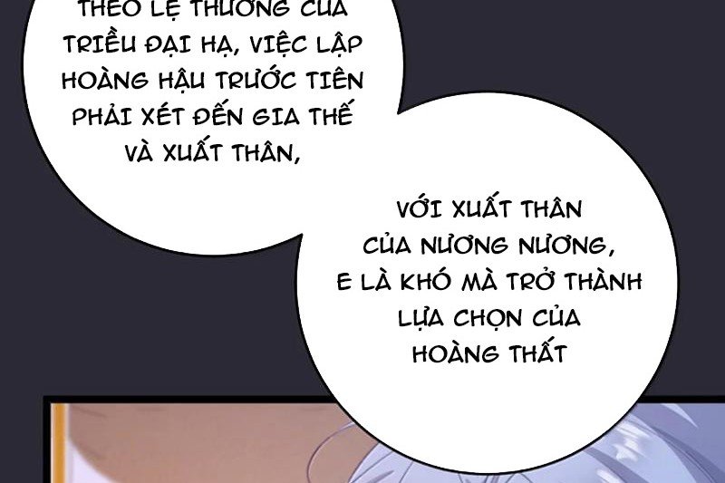 Phá thân của nữ Hoàng Đế Chapter 47 - Trang 2