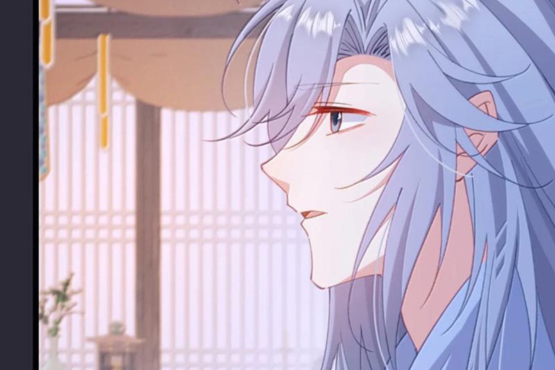 Phá thân của nữ Hoàng Đế Chapter 47 - Trang 2