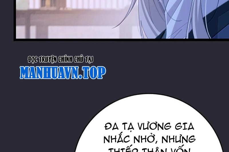 Phá thân của nữ Hoàng Đế Chapter 47 - Trang 2