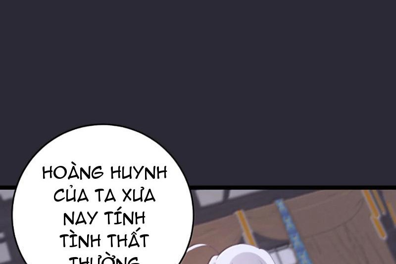 Phá thân của nữ Hoàng Đế Chapter 47 - Trang 2