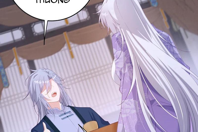 Phá thân của nữ Hoàng Đế Chapter 47 - Trang 2