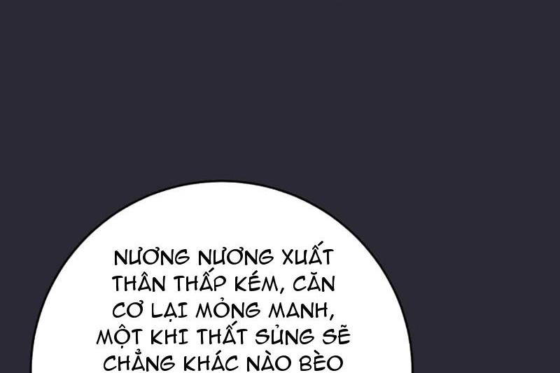 Phá thân của nữ Hoàng Đế Chapter 47 - Trang 2