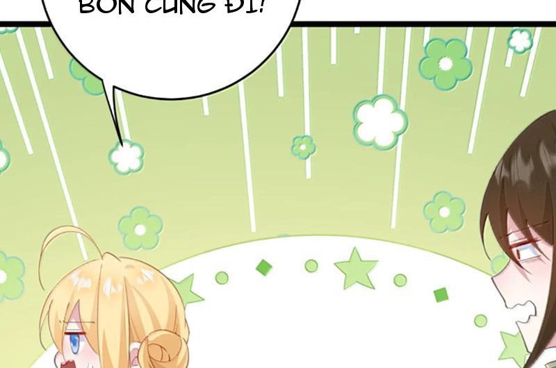 Phá thân của nữ Hoàng Đế Chapter 47 - Trang 2