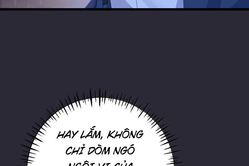 Phá thân của nữ Hoàng Đế Chapter 47 - Trang 2