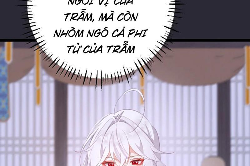 Phá thân của nữ Hoàng Đế Chapter 47 - Trang 2