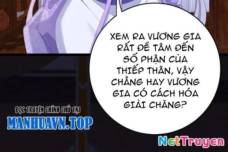 Phá thân của nữ Hoàng Đế Chapter 47 - Trang 2