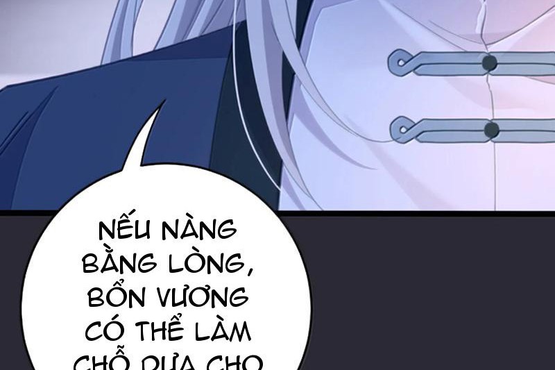 Phá thân của nữ Hoàng Đế Chapter 47 - Trang 2