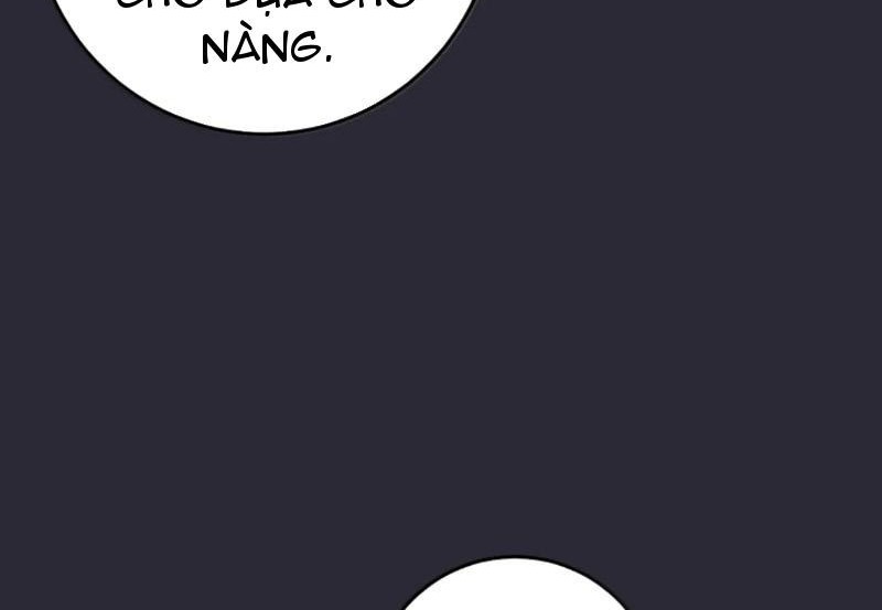 Phá thân của nữ Hoàng Đế Chapter 47 - Trang 2