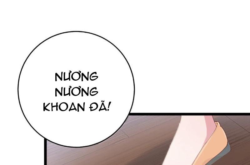 Phá thân của nữ Hoàng Đế Chapter 47 - Trang 2