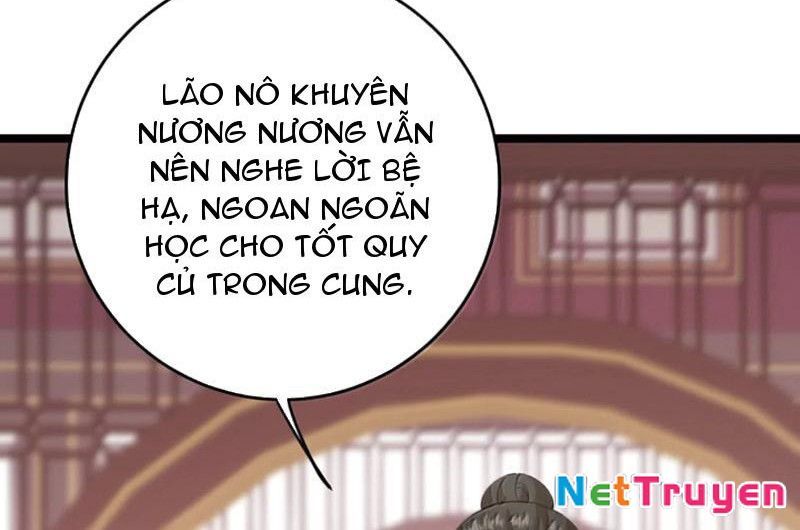 Phá thân của nữ Hoàng Đế Chapter 47 - Trang 2