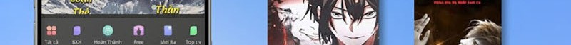 Phá thân của nữ Hoàng Đế Chapter 47 - Trang 2