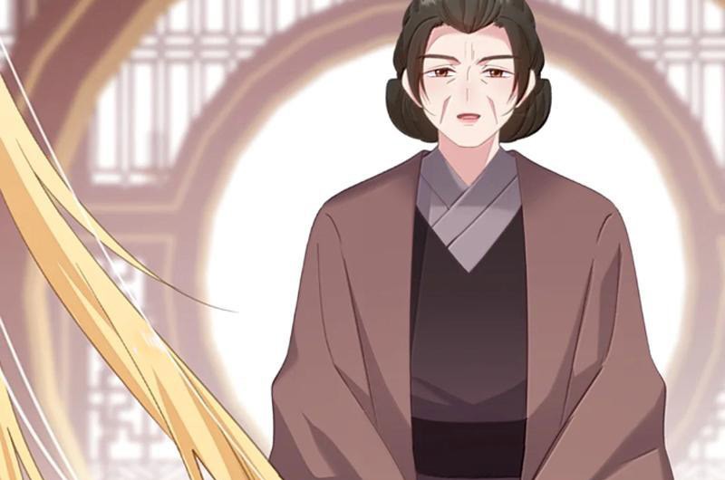 Phá thân của nữ Hoàng Đế Chapter 47 - Trang 2