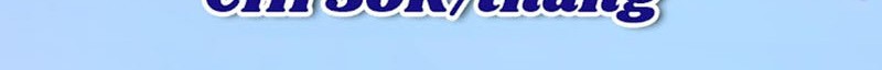 Phá thân của nữ Hoàng Đế Chapter 47 - Trang 2