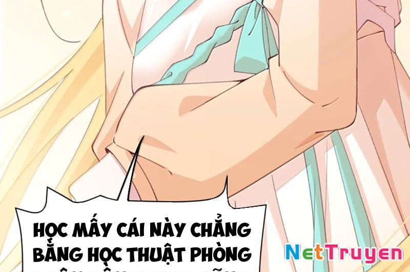 Phá thân của nữ Hoàng Đế Chapter 47 - Trang 2