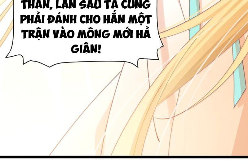 Phá thân của nữ Hoàng Đế Chapter 47 - Trang 2