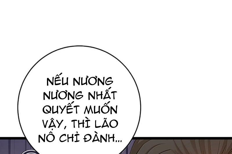 Phá thân của nữ Hoàng Đế Chapter 47 - Trang 2