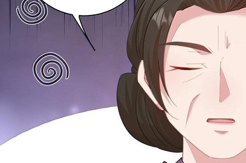 Phá thân của nữ Hoàng Đế Chapter 47 - Trang 2
