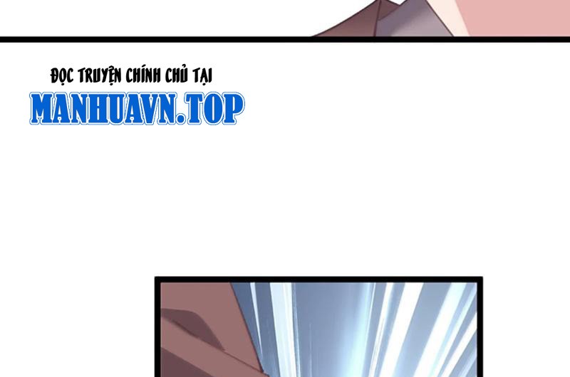 Phá thân của nữ Hoàng Đế Chapter 47 - Trang 2