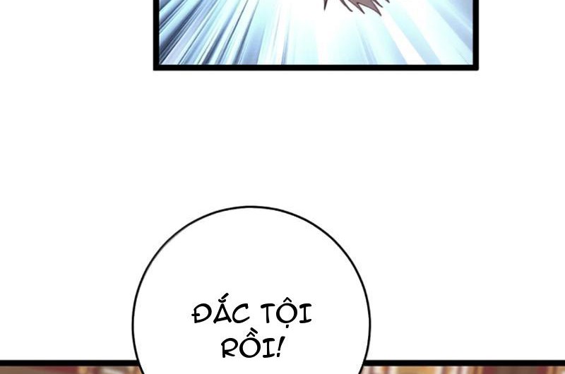 Phá thân của nữ Hoàng Đế Chapter 47 - Trang 2