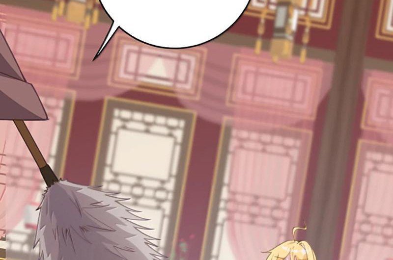 Phá thân của nữ Hoàng Đế Chapter 47 - Trang 2