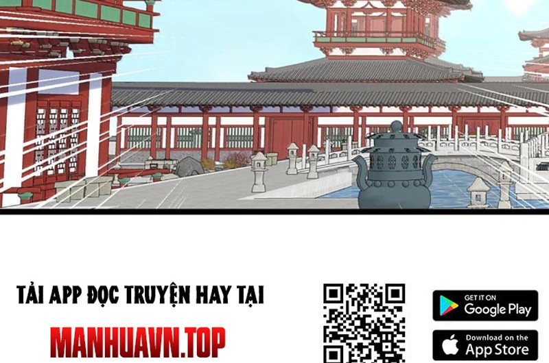 Phá thân của nữ Hoàng Đế Chapter 47 - Trang 2