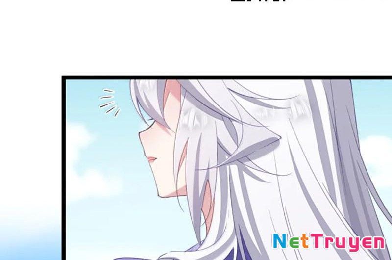 Phá thân của nữ Hoàng Đế Chapter 47 - Trang 2