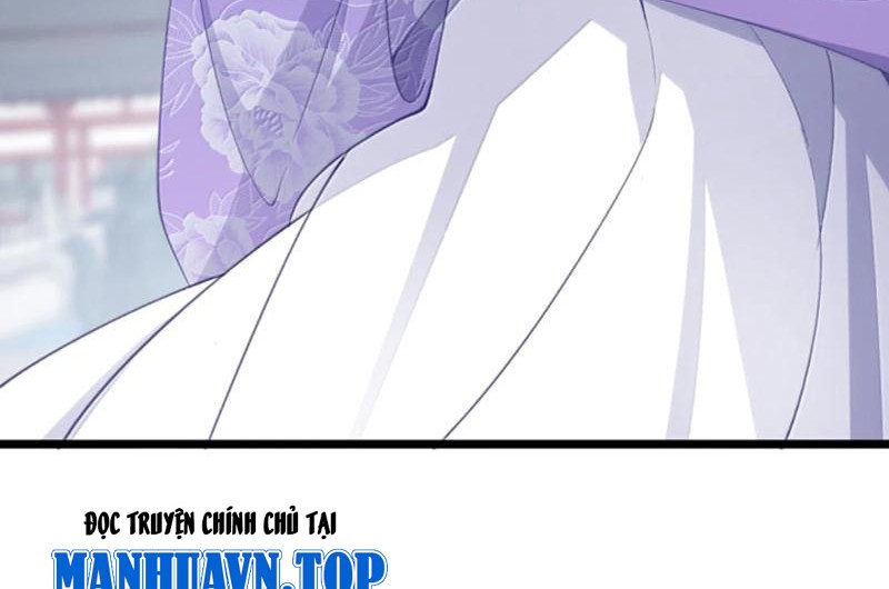 Phá thân của nữ Hoàng Đế Chapter 47 - Trang 2