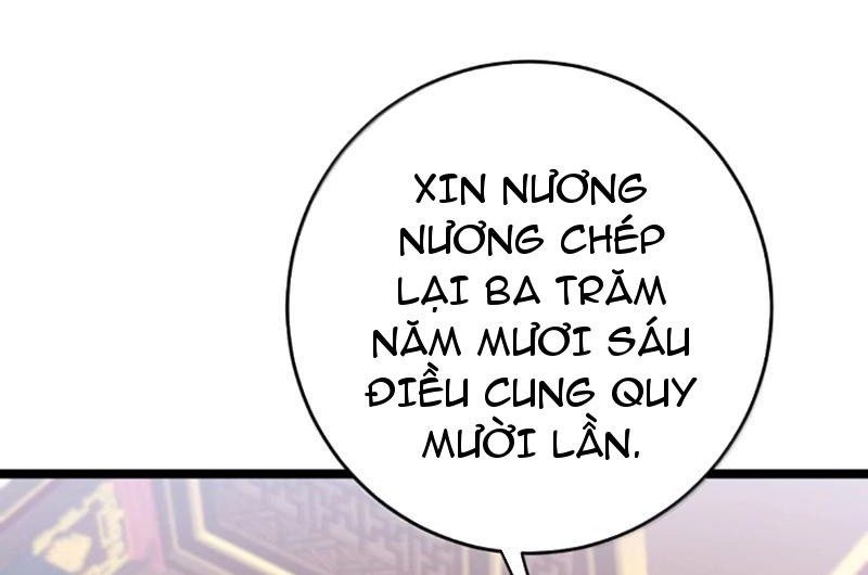 Phá thân của nữ Hoàng Đế Chapter 47 - Trang 2