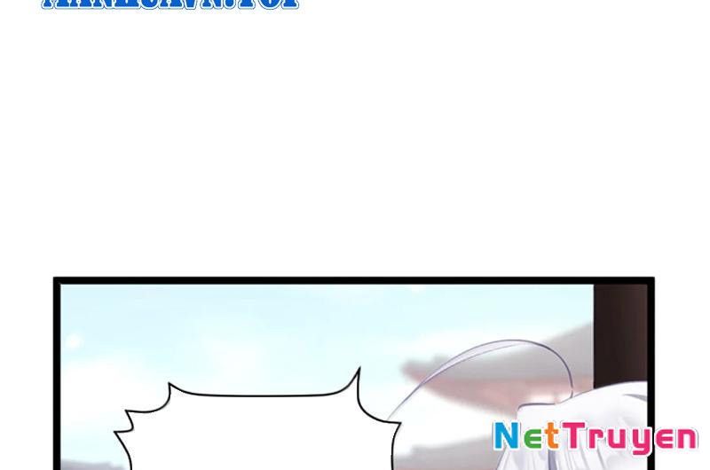 Phá thân của nữ Hoàng Đế Chapter 47 - Trang 2