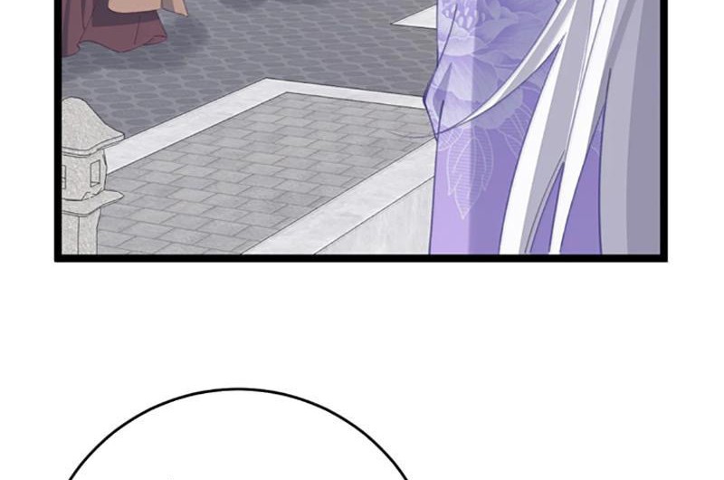 Phá thân của nữ Hoàng Đế Chapter 47 - Trang 2