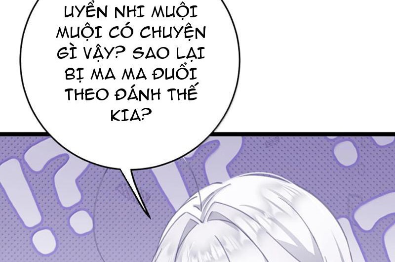 Phá thân của nữ Hoàng Đế Chapter 47 - Trang 2