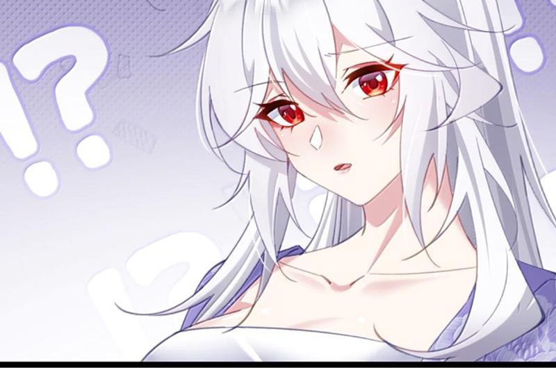Phá thân của nữ Hoàng Đế Chapter 47 - Trang 2