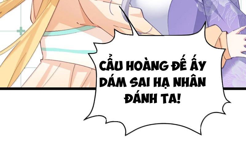Phá thân của nữ Hoàng Đế Chapter 47 - Trang 2