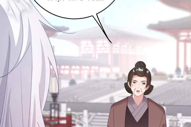 Phá thân của nữ Hoàng Đế Chapter 47 - Trang 2