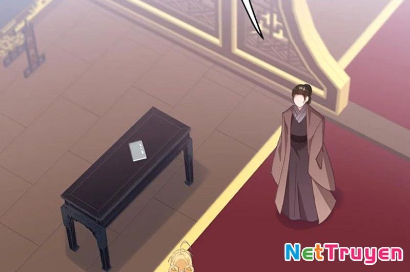Phá thân của nữ Hoàng Đế Chapter 47 - Trang 2